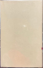 Load image into Gallery viewer, Art and the Creative Unconscious - Erich Neumann