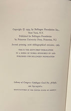 Load image into Gallery viewer, Art and the Creative Unconscious - Erich Neumann