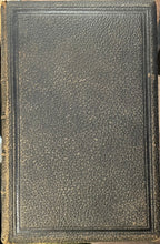 Load image into Gallery viewer, The Book of Common Prayer - The Protestant Episcopal Church in the United States of America