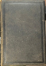 Load image into Gallery viewer, The Book of Common Prayer - The Protestant Episcopal Church in the United States of America