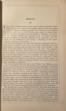Load image into Gallery viewer, The Book of Common Prayer - The Protestant Episcopal Church in the United States of America