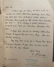 Load image into Gallery viewer, Norway - S.C. Hammer