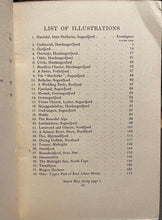 Load image into Gallery viewer, Norway - S.C. Hammer