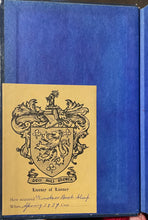 Load image into Gallery viewer, Faroese Short Stories - Hedin Brønner