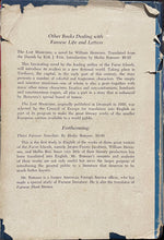 Load image into Gallery viewer, Faroese Short Stories - Hedin Brønner