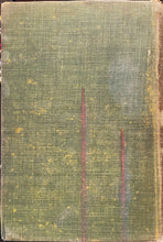 Load image into Gallery viewer, Fairies and Folk of Ireland