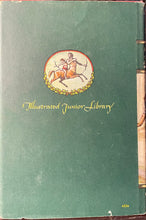 Load image into Gallery viewer, The Adventures of Tom Sawyer - Mark Twain