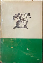 Load image into Gallery viewer, The Maine Woods - Henry David Thoreau