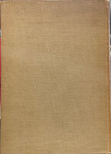 Load image into Gallery viewer, An Irishman's Difficulties with the Dutch Language - Cuey-na-Gael