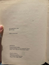 Load image into Gallery viewer, The Concept of Brahma - S.P. Basu