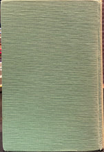 Load image into Gallery viewer, Love's Lady - Margaret Lyon Smith