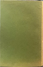 Load image into Gallery viewer, A Romantic Friendship: The Letters of Cyril Connolly to Noel Blakiston