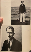 Load image into Gallery viewer, A Romantic Friendship: The Letters of Cyril Connolly to Noel Blakiston