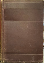 Load image into Gallery viewer, History of English Literature (Complete in One Volume) - H.A. Taine