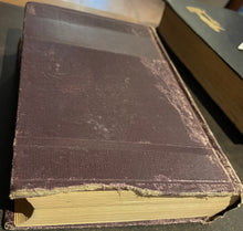 Load image into Gallery viewer, History of English Literature (Complete in One Volume) - H.A. Taine