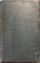 Load image into Gallery viewer, Man in the Iron Mask - Alexander Dumas