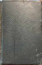 Load image into Gallery viewer, Man in the Iron Mask - Alexander Dumas