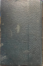 Load image into Gallery viewer, Man in the Iron Mask - Alexander Dumas