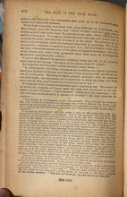 Load image into Gallery viewer, Man in the Iron Mask - Alexander Dumas