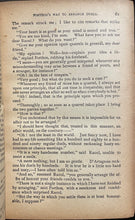 Load image into Gallery viewer, Man in the Iron Mask - Alexander Dumas