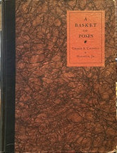 Load image into Gallery viewer, A Basket of Poses - George S. Chappell and Rockwell Kent