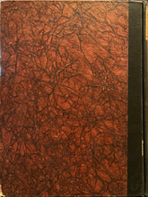 Load image into Gallery viewer, A Basket of Poses - George S. Chappell and Rockwell Kent