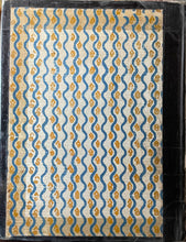 Load image into Gallery viewer, The Russian School of Painting - Alexandre Benois