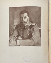 Load image into Gallery viewer, The Russian School of Painting - Alexandre Benois