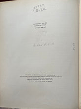 Load image into Gallery viewer, The Russian School of Painting - Alexandre Benois