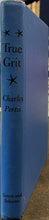 Load image into Gallery viewer, True Grit - Charles Portis