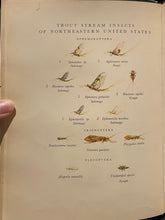 Load image into Gallery viewer, Fishing in New England