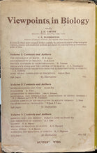 Load image into Gallery viewer, Animals and Plants of the Cenozoic Era - Ronald Pearson