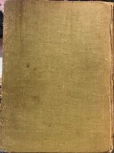 Load image into Gallery viewer, Little Folk's Friends in Feathers and Fur - L.G. Stahl