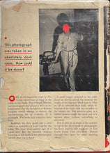 Load image into Gallery viewer, Castle Island Case - Van Wyck Mason