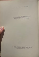 Load image into Gallery viewer, Castle Island Case - Van Wyck Mason