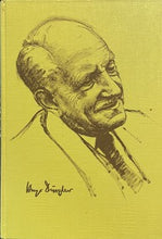 Load image into Gallery viewer, Aufbau der exakten Fundamentalwissenschaft - Hugo Dingler