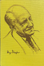 Load image into Gallery viewer, Aufbau der exakten Fundamentalwissenschaft - Hugo Dingler