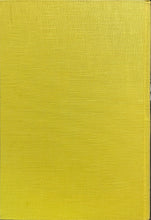 Load image into Gallery viewer, Aufbau der exakten Fundamentalwissenschaft - Hugo Dingler