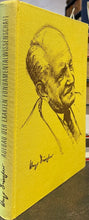 Load image into Gallery viewer, Aufbau der exakten Fundamentalwissenschaft - Hugo Dingler