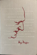 Load image into Gallery viewer, Hugo Dingler: Gedenkbuch zum 75. Geburtstag - Wilhelm Krampf