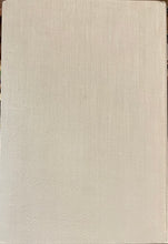 Load image into Gallery viewer, Hugo Dingler: Gedenkbuch zum 75. Geburtstag - Wilhelm Krampf