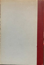 Load image into Gallery viewer, Poèmes de Poilus - Robert Herrick