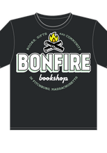 Load image into Gallery viewer, Original Logo T-shirt, unisex fit