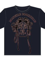 Load image into Gallery viewer, Tragique T-shirt, unisex fit