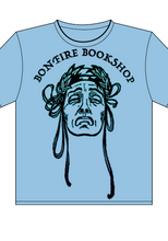 Load image into Gallery viewer, Tragique T-shirt, unisex fit