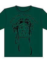 Load image into Gallery viewer, Tragique T-shirt, unisex fit