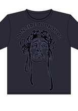 Load image into Gallery viewer, Tragique T-shirt, unisex fit