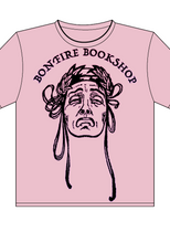 Load image into Gallery viewer, Tragique T-shirt, unisex fit