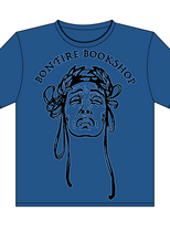 Load image into Gallery viewer, Tragique T-shirt, unisex fit