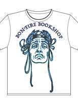 Load image into Gallery viewer, Tragique T-shirt, unisex fit